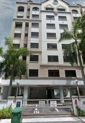 lorong-24-geylang photo thumbnail #6